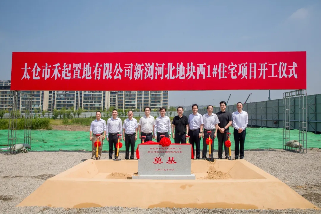 640.webp (2).jpg 640.webp (2).jpg