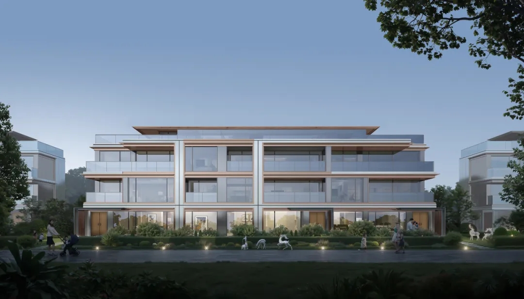 640.webp (3).jpg 640.webp (3).jpg