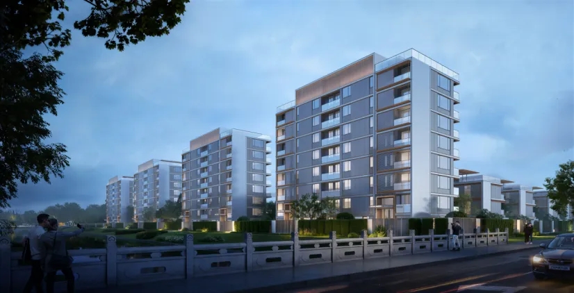 640.webp (4).jpg 640.webp (4).jpg