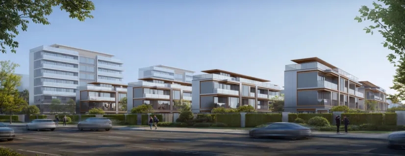 640.webp (6).jpg 640.webp (6).jpg