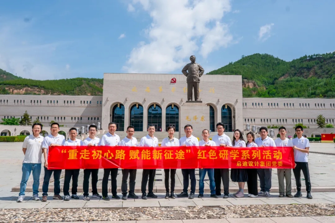 640.webp1.jpg 640.webp1.jpg