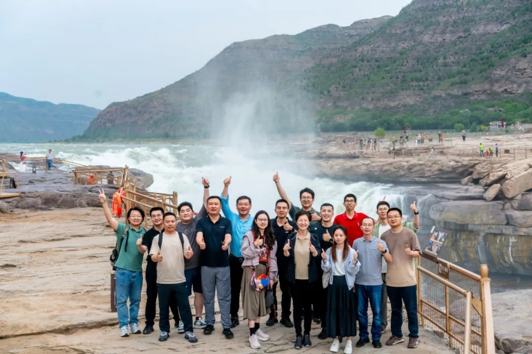 640.webp2.jpg 640.webp2.jpg