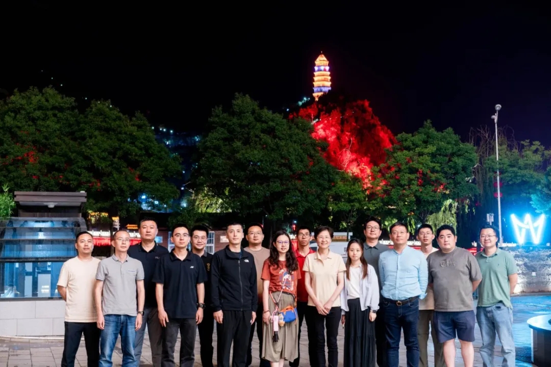 640.webp3.jpg 640.webp3.jpg