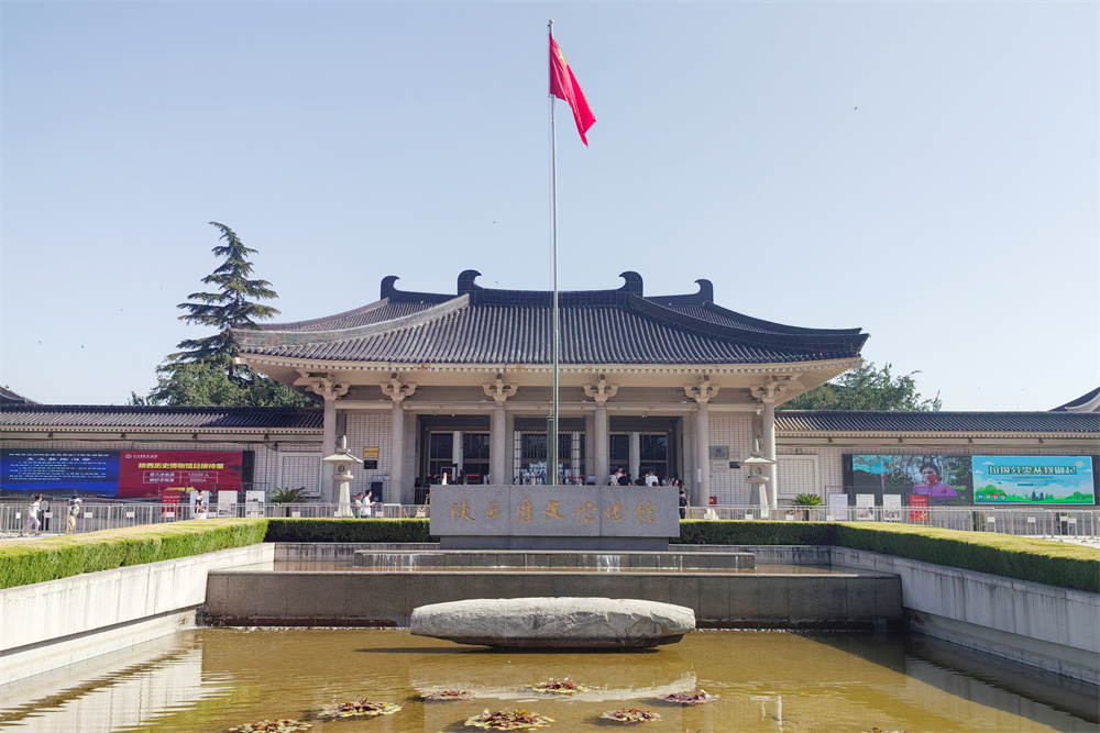 DSC04925-1.jpg DSC04925-1.jpg