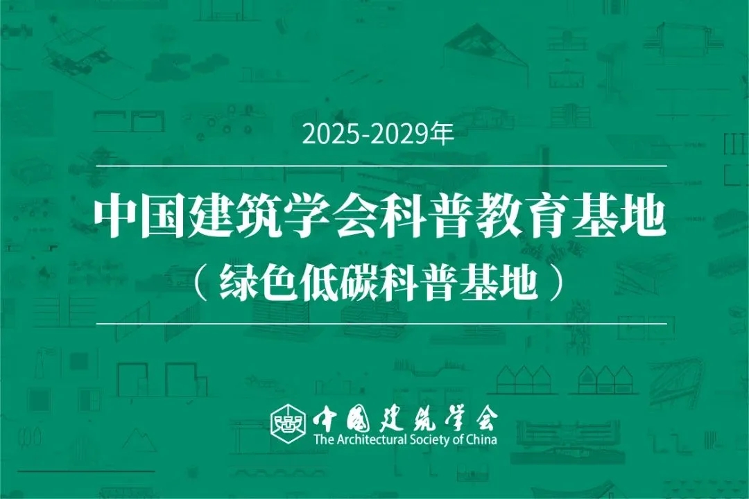 640.webp.jpg 640.webp.jpg