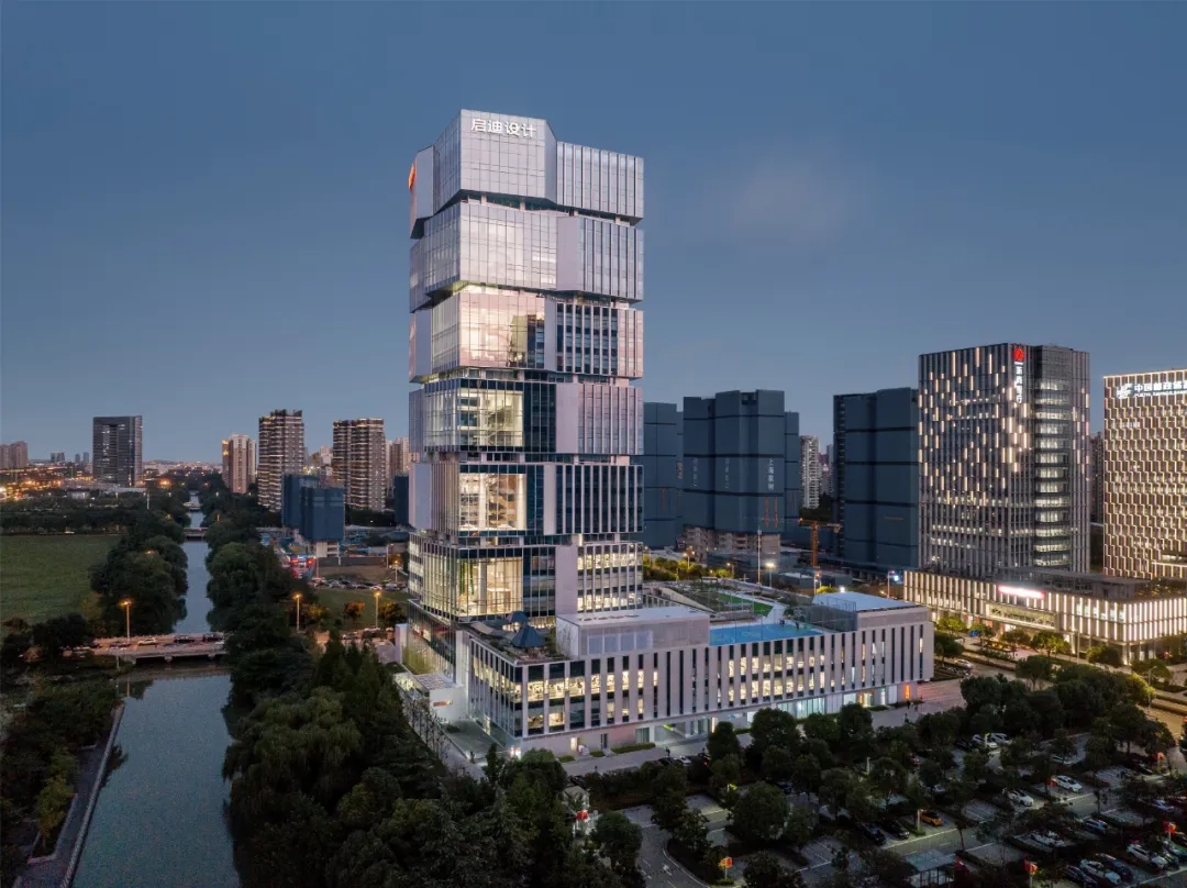 640.webp (2).jpg 640.webp (2).jpg