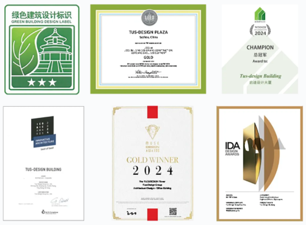 QQ截圖20250715151501.png QQ截圖20250715151501.png