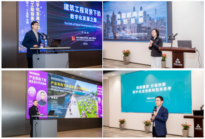 QQ截圖20250715151340.png QQ截圖20250715151340.png