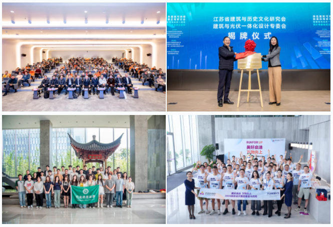 QQ截圖20250715151400.png QQ截圖20250715151400.png